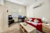 14 Dulwich Avenue, Dulwich, SA 5065-Image