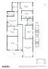 14 Dulwich Avenue, Dulwich, SA 5065-Floorplan