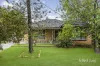 14 Dumas Avenue, Avondale Heights, Vic 3034