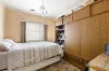 14 Dumas Avenue, Avondale Heights, Vic 3034-Image