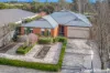 14 Dumbarton Way, Gisborne, Vic 3437