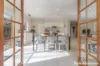 14 Dumbarton Way, Gisborne, Vic 3437-Image