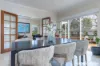 14 Dumbarton Way, Gisborne, Vic 3437-Image