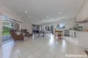 14 Dumbarton Way, Gisborne, Vic 3437-Image