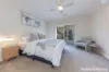 14 Dumbarton Way, Gisborne, Vic 3437-Image