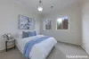 14 Dumbarton Way, Gisborne, Vic 3437-Image