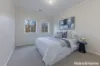 14 Dumbarton Way, Gisborne, Vic 3437-Image