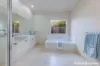 14 Dumbarton Way, Gisborne, Vic 3437-Image