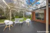 14 Dumbarton Way, Gisborne, Vic 3437-Image