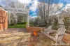14 Dumbarton Way, Gisborne, Vic 3437-Image