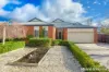 14 Dumbarton Way, Gisborne, Vic 3437-Image