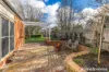 14 Dumbarton Way, Gisborne, Vic 3437-Image