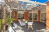 14 Dumbarton Way, Gisborne, Vic 3437-Image