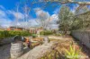 14 Dumbarton Way, Gisborne, Vic 3437-Image