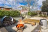 14 Dumbarton Way, Gisborne, Vic 3437-Image