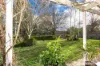 14 Dumbarton Way, Gisborne, Vic 3437-Image