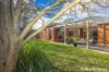 14 Dumbarton Way, Gisborne, Vic 3437-Image