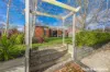 14 Dumbarton Way, Gisborne, Vic 3437-Image