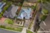 14 Dumbarton Way, Gisborne, Vic 3437-Image