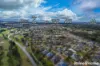 14 Dumbarton Way, Gisborne, Vic 3437-Image