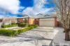 14 Dumbarton Way, Gisborne, Vic 3437-Image