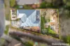14 Dumbarton Way, Gisborne, Vic 3437-Image