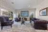 14 Dumbarton Way, Gisborne, Vic 3437-Image