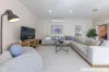 14 Dumbarton Way, Gisborne, Vic 3437-Image