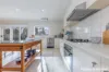 14 Dumbarton Way, Gisborne, Vic 3437-Image