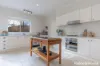 14 Dumbarton Way, Gisborne, Vic 3437-Image