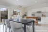 14 Dumbarton Way, Gisborne, Vic 3437-Image