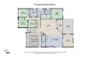 14 Dumbarton Way, Gisborne, Vic 3437-Floorplan