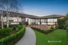 14 Dunbarton Drive, Wantirna, Vic 3152