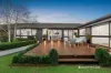 14 Dunbarton Drive, Wantirna, Vic 3152-Image