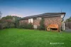 14 Dunbarton Drive, Wantirna, Vic 3152-Image