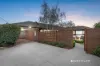 14 Dunbarton Drive, Wantirna, Vic 3152-Image