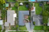14 Dunbarton Drive, Wantirna, Vic 3152-Image