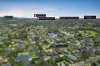 14 Dunbarton Drive, Wantirna, Vic 3152-Image