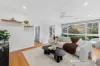 14 Dunbarton Drive, Wantirna, Vic 3152-Image