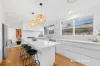 14 Dunbarton Drive, Wantirna, Vic 3152-Image