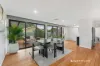 14 Dunbarton Drive, Wantirna, Vic 3152-Image