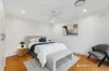 14 Dunbarton Drive, Wantirna, Vic 3152-Image