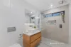14 Dunbarton Drive, Wantirna, Vic 3152-Image