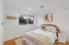 14 Dunbarton Drive, Wantirna, Vic 3152-Image