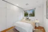 14 Dunbarton Drive, Wantirna, Vic 3152-Image