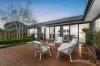 14 Dunbarton Drive, Wantirna, Vic 3152-Image