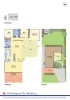 14 Dunbarton Drive, Wantirna, Vic 3152-Floorplan
