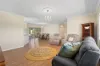 14 Duncan Drive, Aratula, Qld 4309-Image