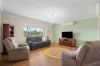 14 Duncan Drive, Aratula, Qld 4309-Image