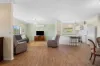 14 Duncan Drive, Aratula, Qld 4309-Image